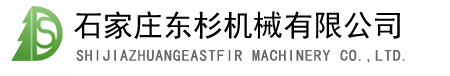 正肽生化科技（南京）有限公司